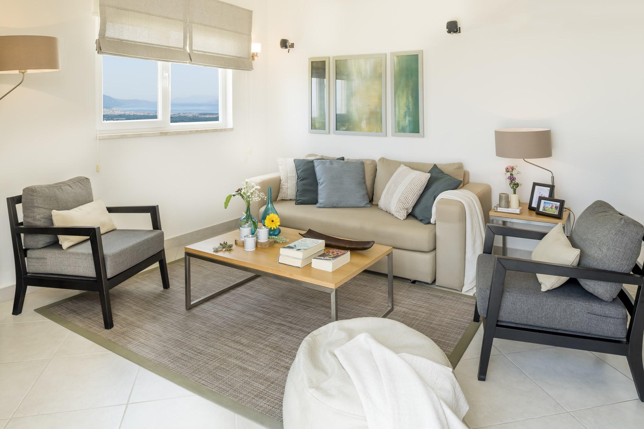 Wyndham Residences Kusadasi Golf And Spa Soke Εξωτερικό φωτογραφία