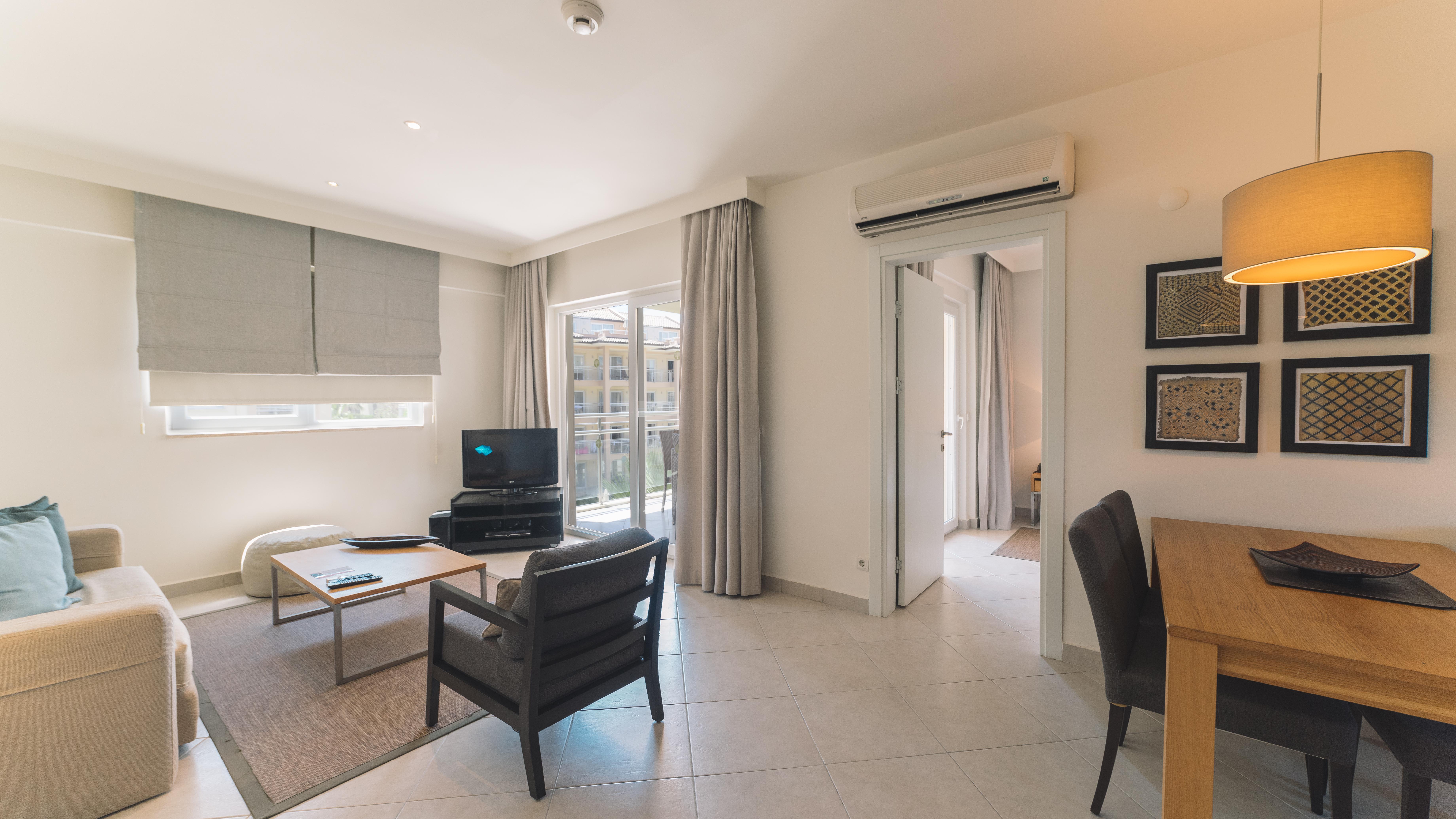 Wyndham Residences Kusadasi Golf And Spa Soke Εξωτερικό φωτογραφία